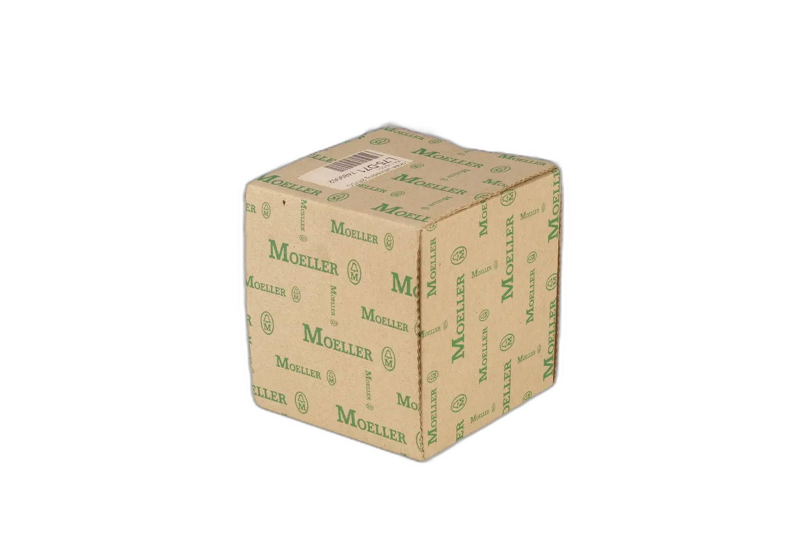 Produktfoto 1 von MOELLER LE4-116-DD1