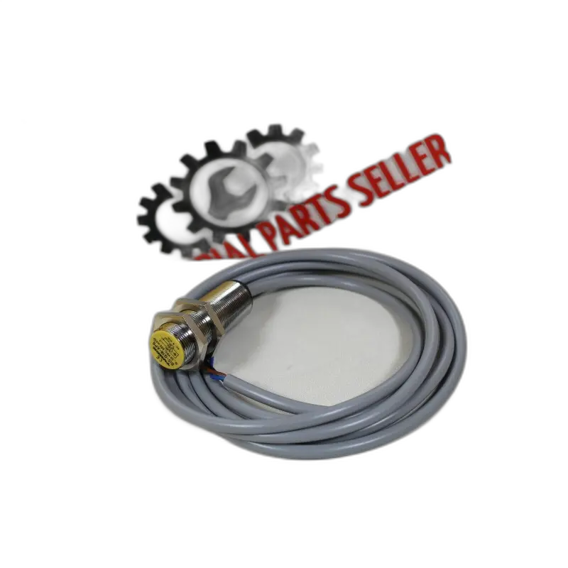 Produktfoto 1 von TURCK Bi5-G18-AP6