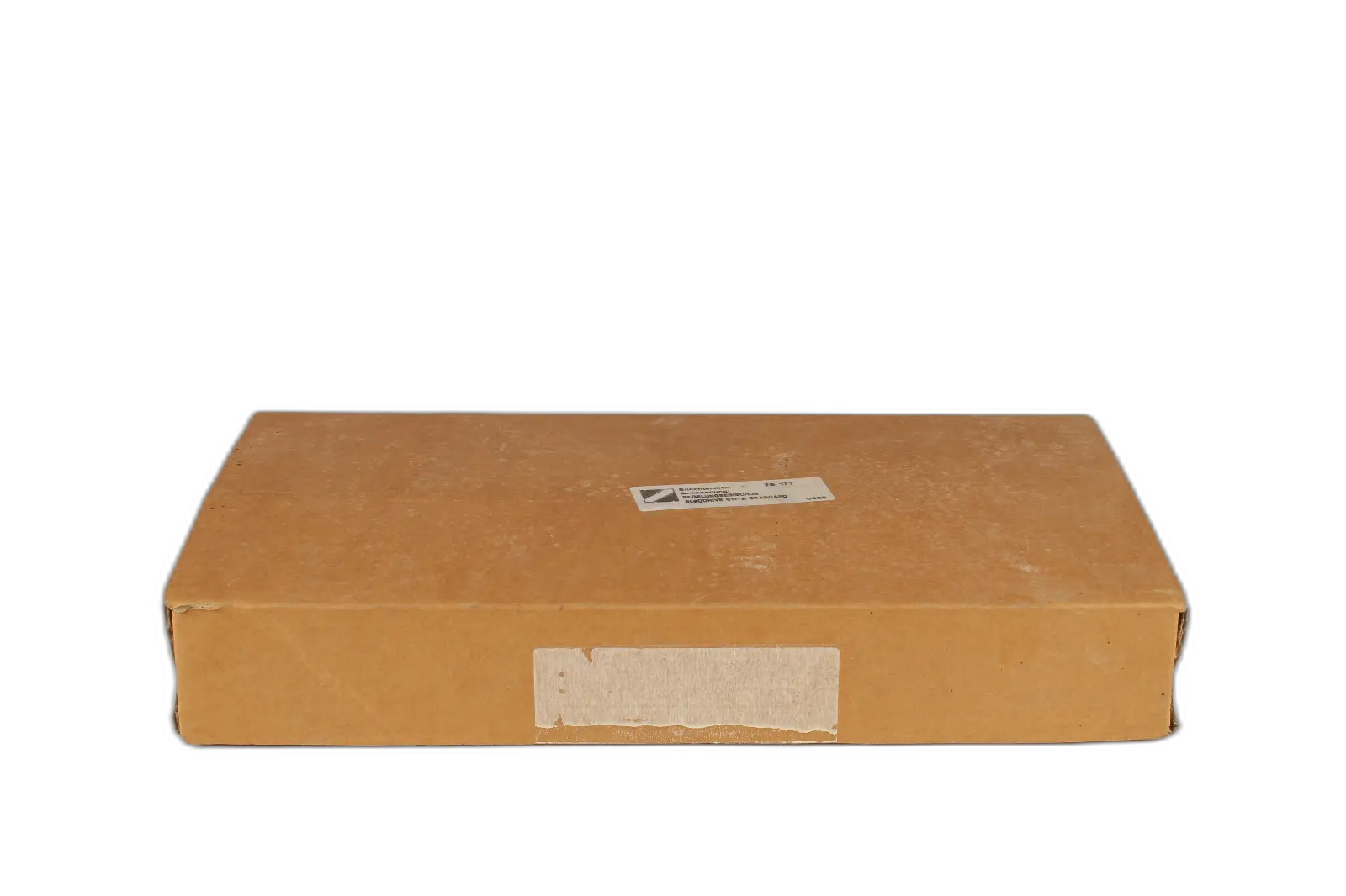 Produktfoto 1 von SIEMENS 6SN1118-0AE11-0AA1