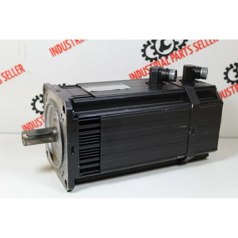 Produktfoto 1 von LENZE DFVARS-080-22 (Nr: 0245838)