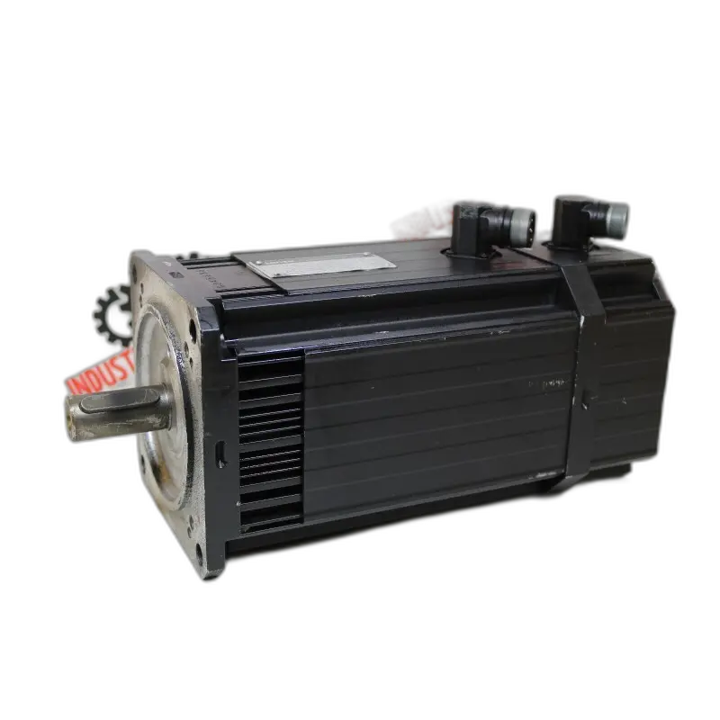 Produktfoto 1 von LENZE DFVARS-080-22 (Nr: 0245838)