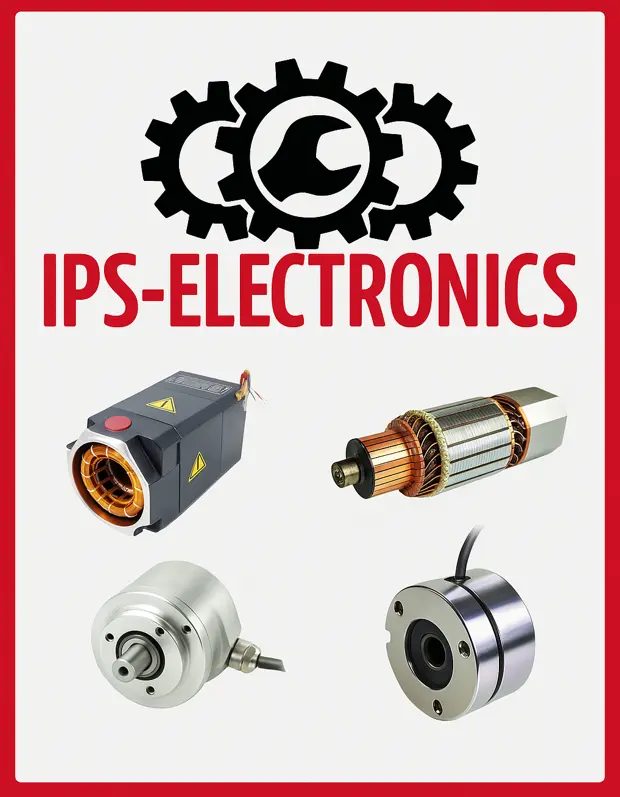 Produktfoto 1 von SIEMENS 6SN1112-1AC01-0AA1