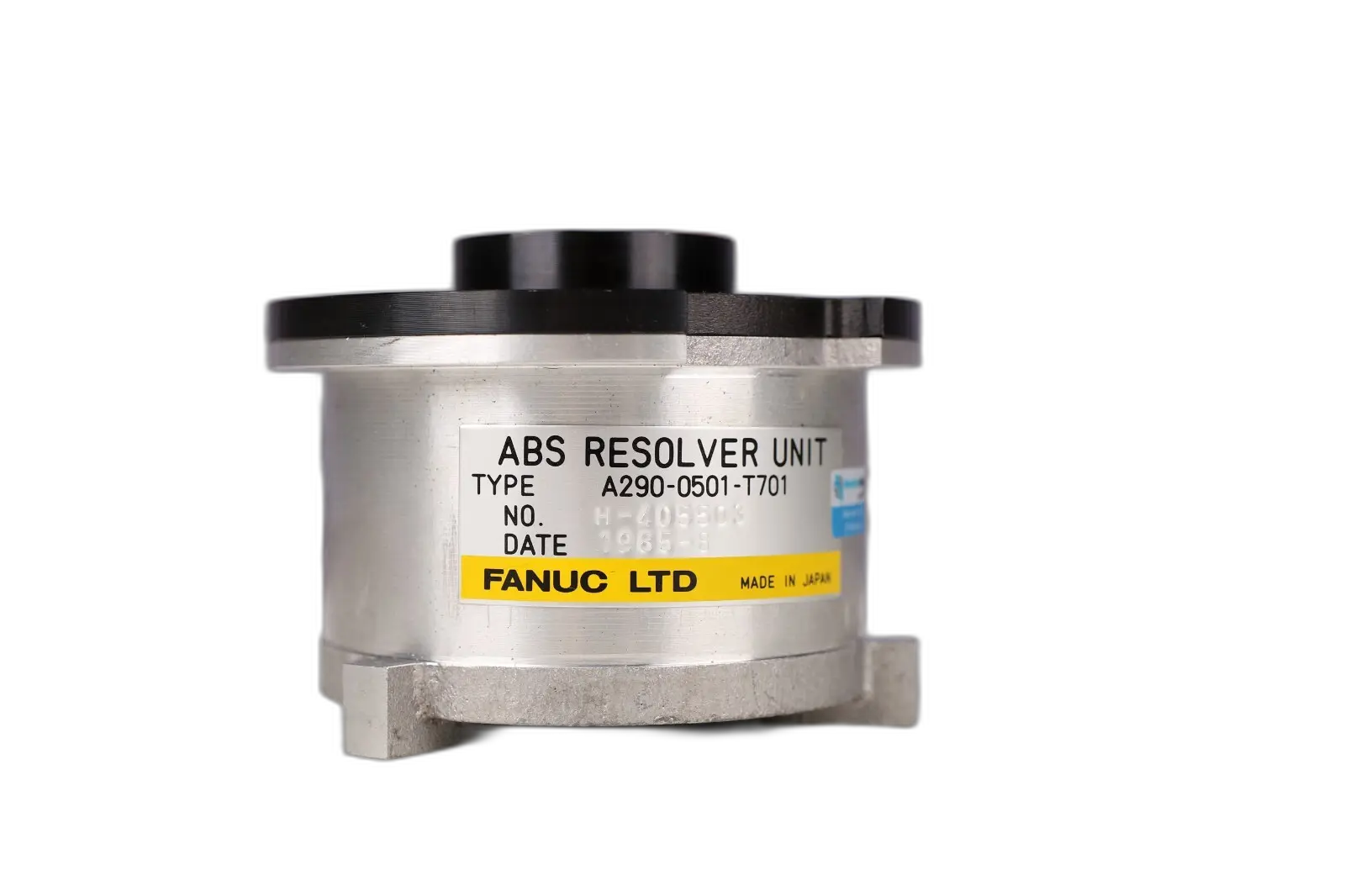 Produktfoto 1 von FANUC A290-0501-T701