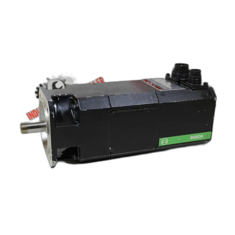 Produktfoto 1 von BOSCH SD-B3.031.030-15.000