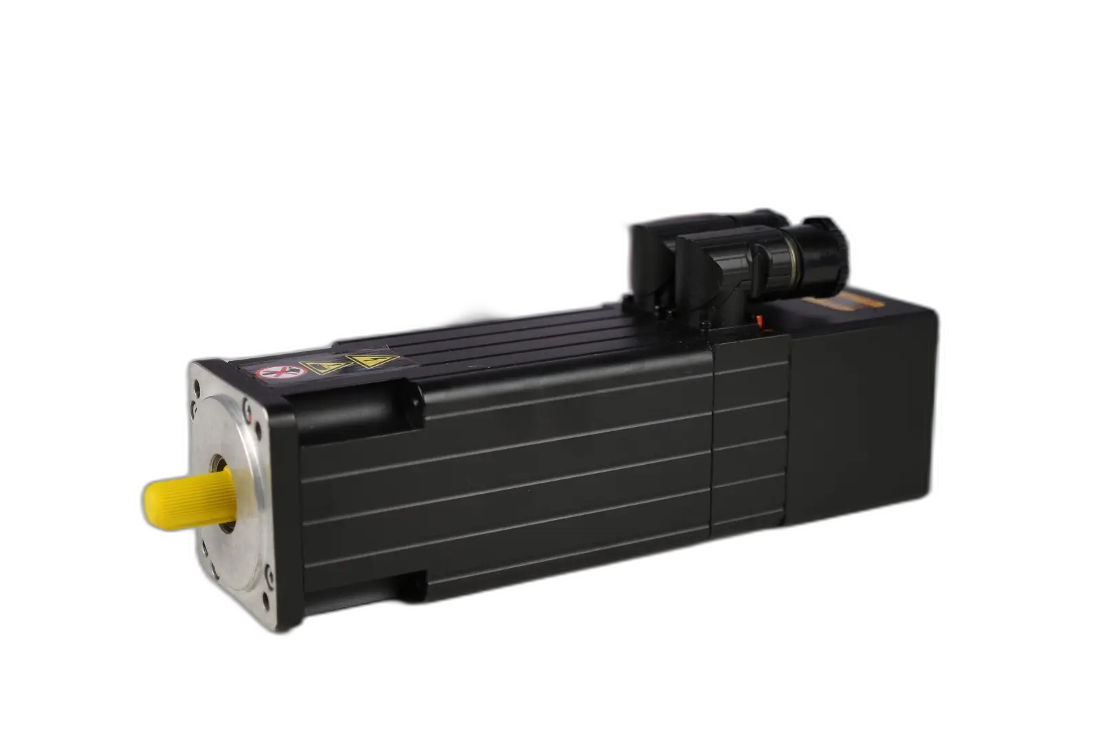 Produktfoto 1 von MOOG G403-554A (G3L40-UL-N)