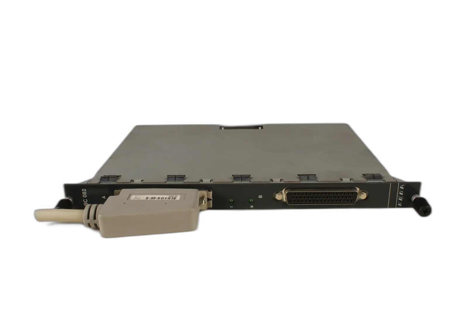 KEBA BC 082/A (15365581