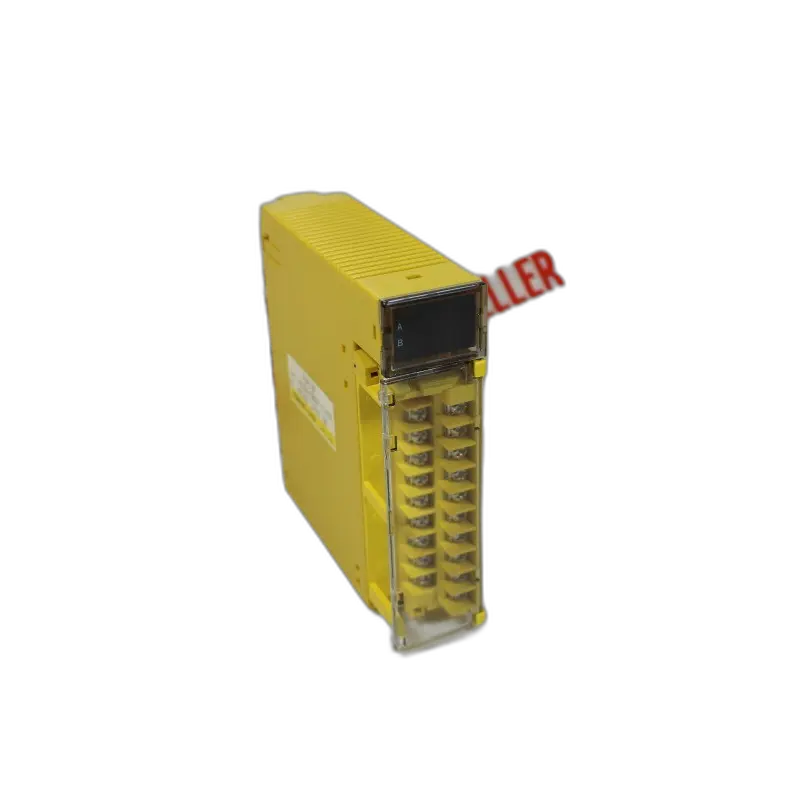 Produktfoto 1 von FANUC A03B-0807-C159