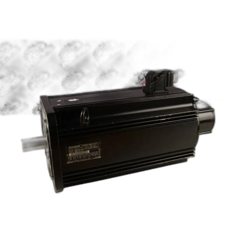 Produktfoto 1 von INDRAMAT MDD115B-N-011-N2M-180GB2