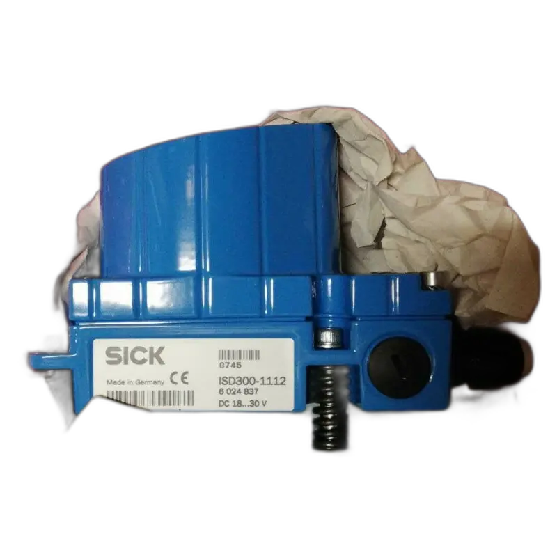 Produktfoto 1 von SICK ISD300-1112