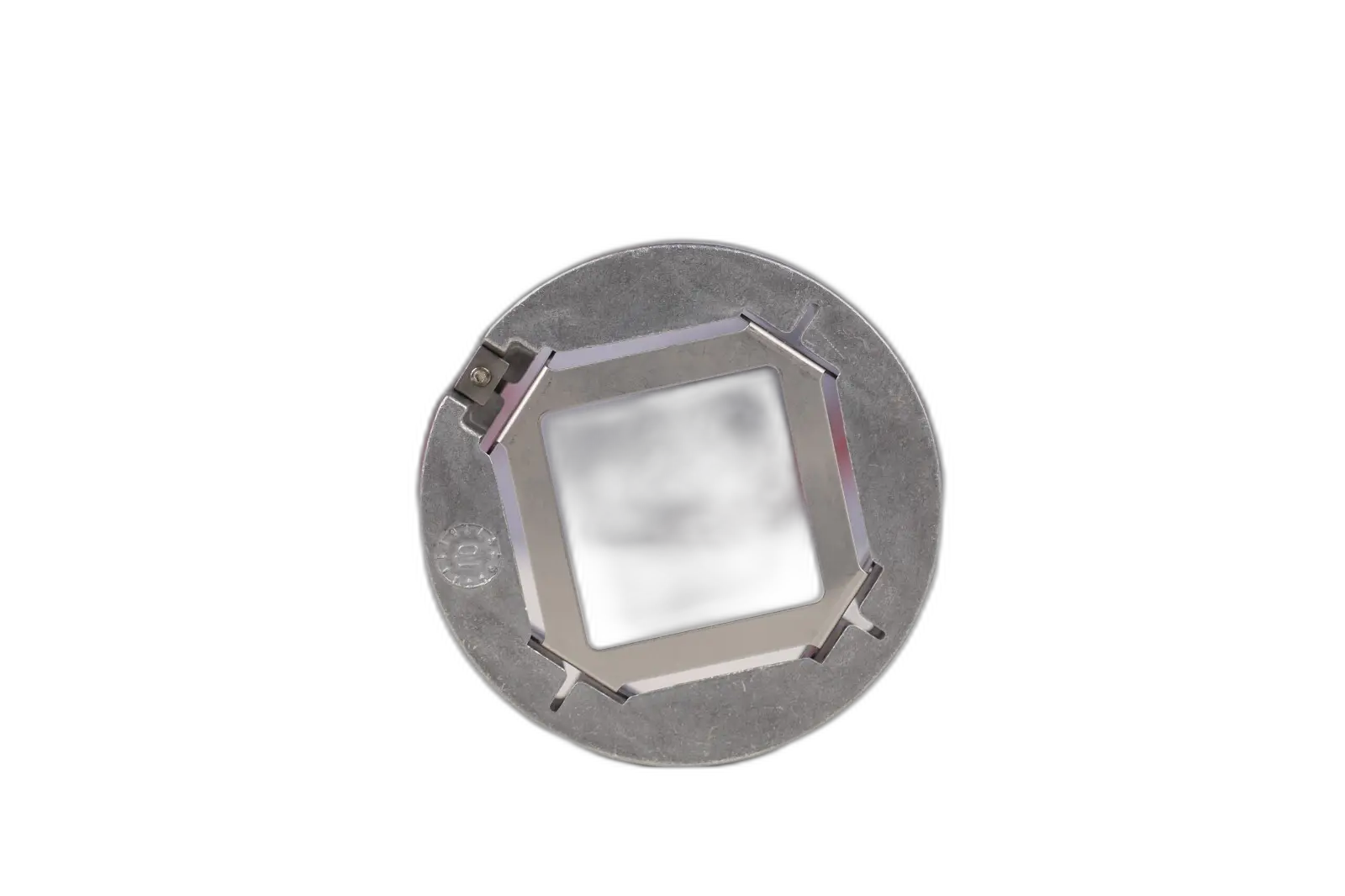 Produktfoto 1 von HEIDENHAIN 312 516 01 (65 MM)