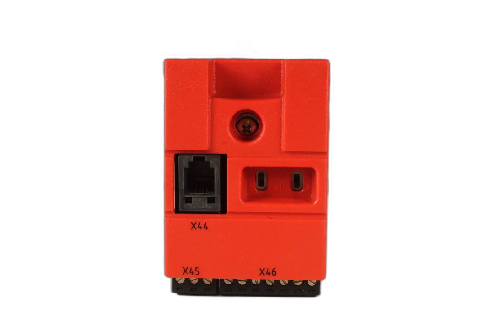 Produktfoto 1 von SEW-EURODRIVE FSC11B (LOT 1224-421)