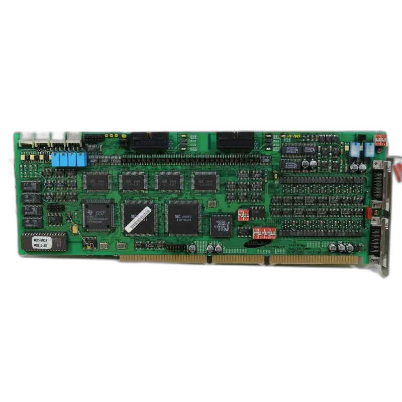 Produktfoto 1 von SAMSUNG HVLP-100-1AC