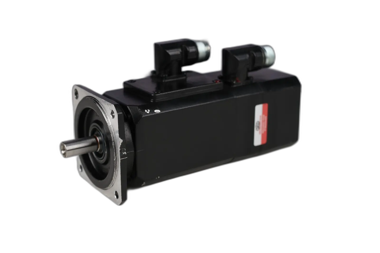Produktfoto 1 von SEW-EURODRIVE DFS56M/B/TF/AS1H/SB11