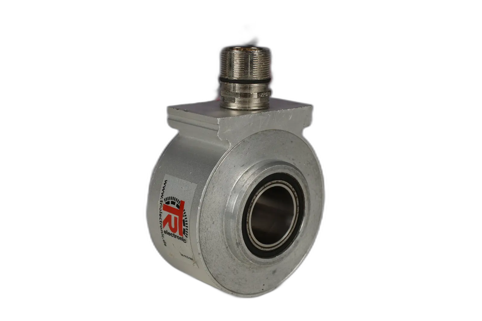 TR-ELECTRONIC IEH80 (IEH80-00008)