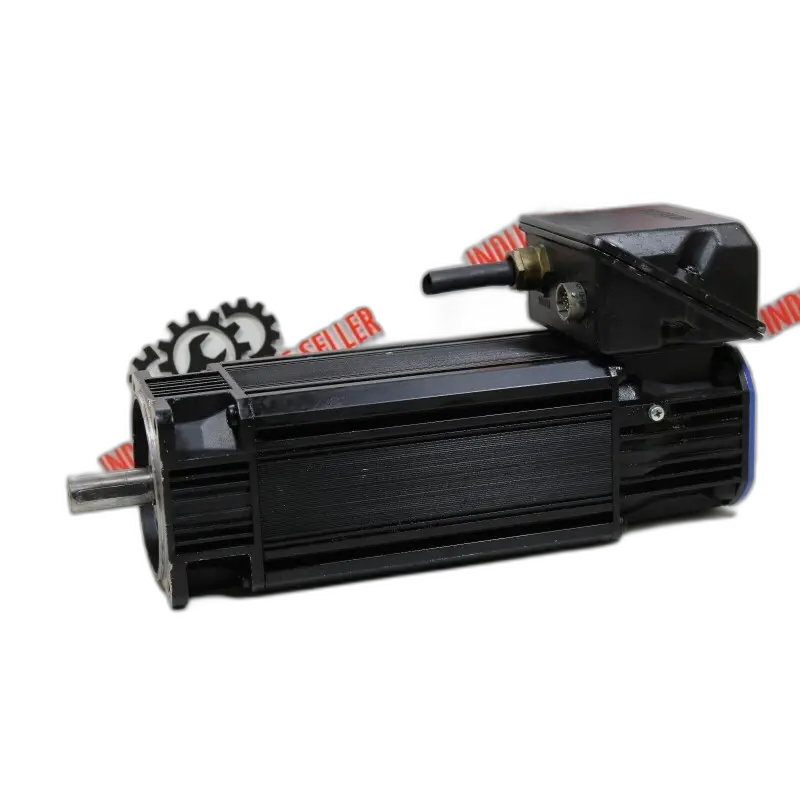 PHASE Ultract 2 UL505