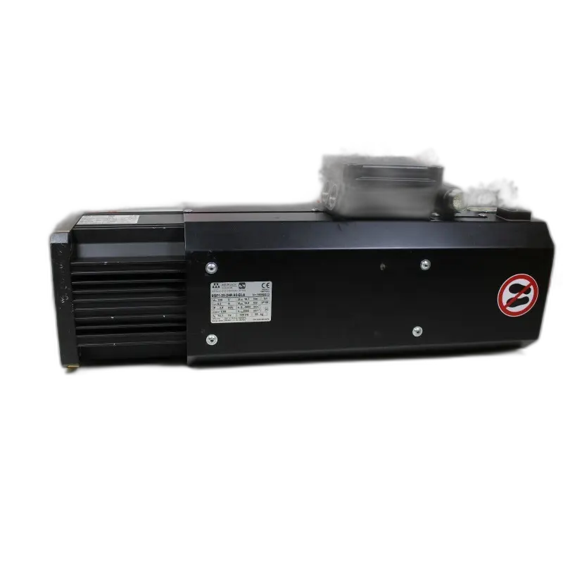 Produktfoto 1 von WITTUR DSF1-25-24R.92-GLA
