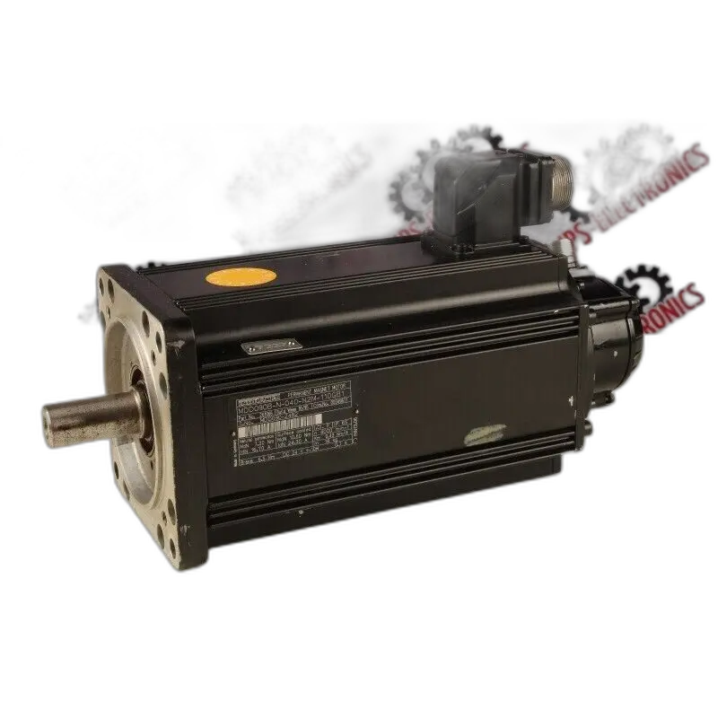 Produktfoto 1 von INDRAMAT MDD090B-N-040-N2M-110GB1 (Com.No. 0034967)