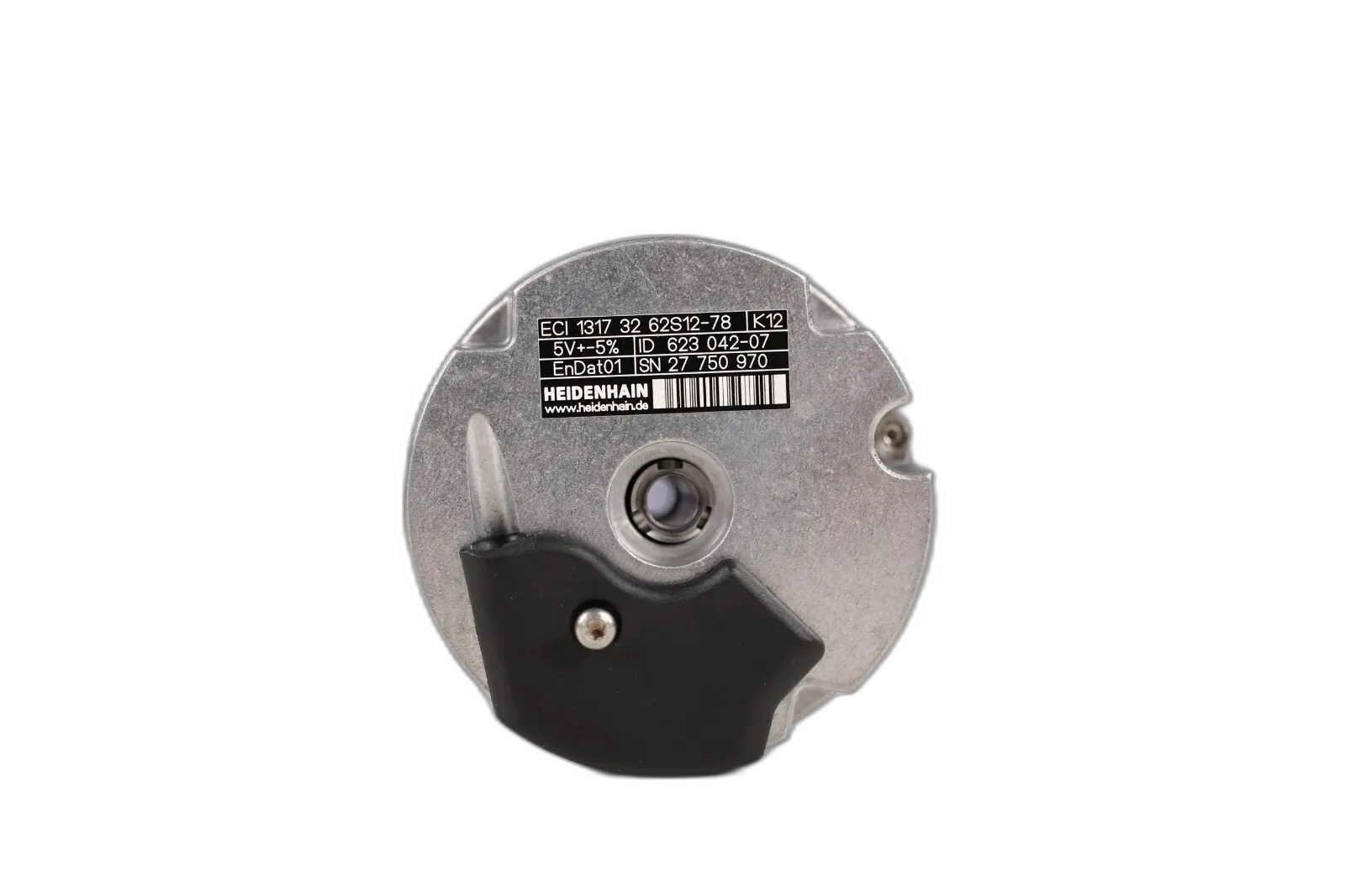 Produktfoto 1 von HEIDENHAIN ECI 1317 32 62S12-78 (ID 623 042-07)