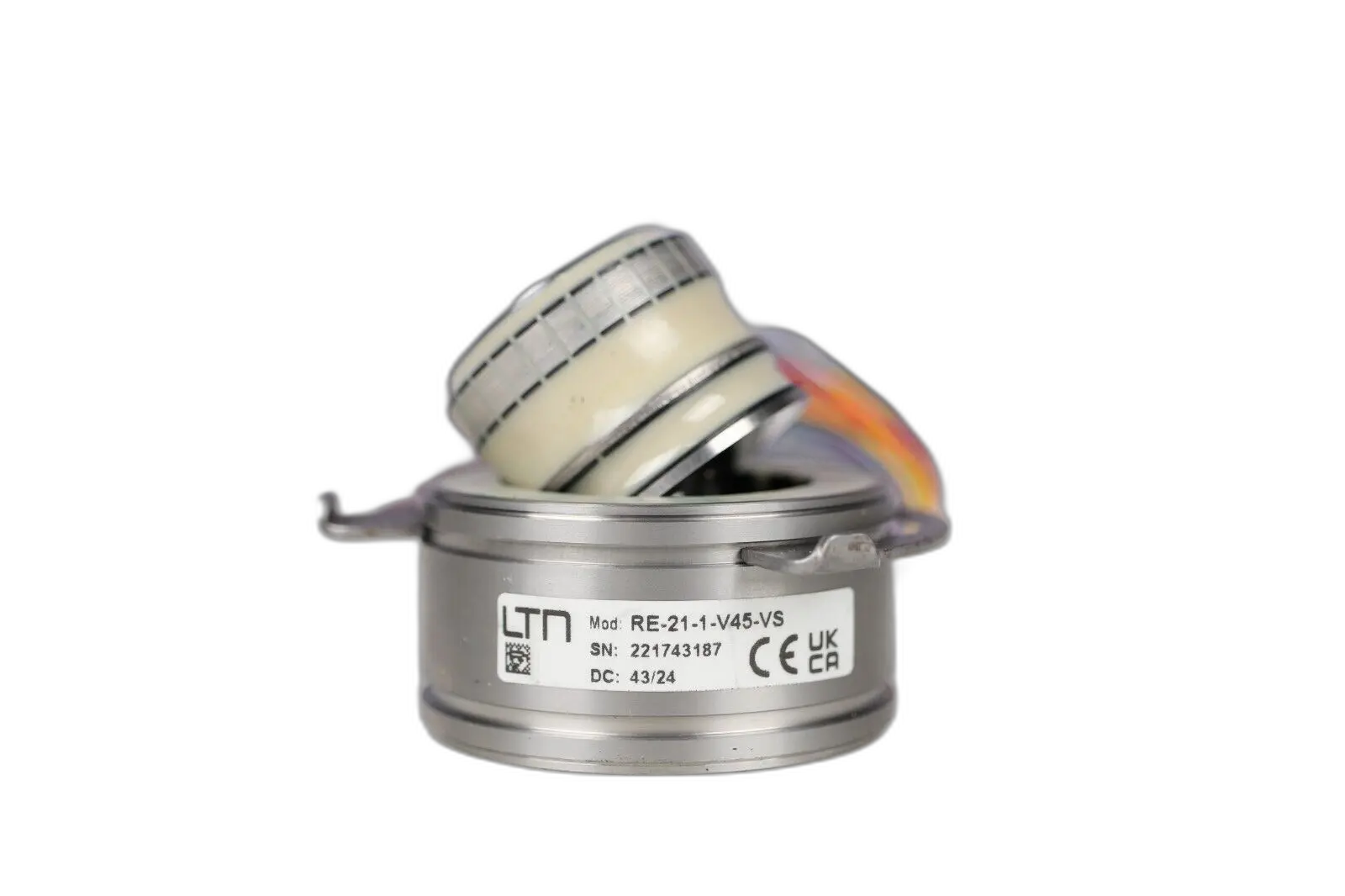 Produktfoto 1 von LTN RE-21-1-V45-VS
