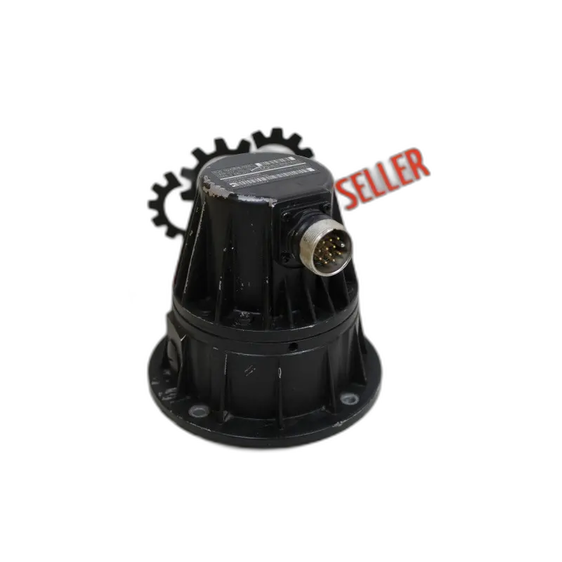 Produktfoto 1 von HEIDENHAIN ROD 1424.039B/1000 (ID 297 252 02)