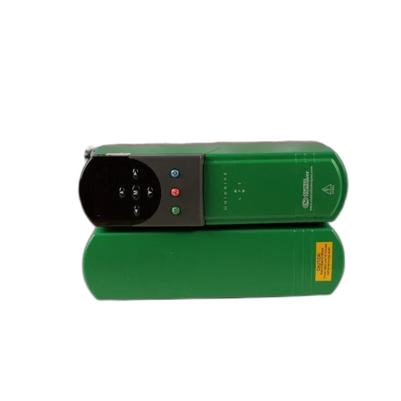 Produktfoto 1 von CONTROL TECHNIQUES Unidrive UNI2403 LFT (11Kw)