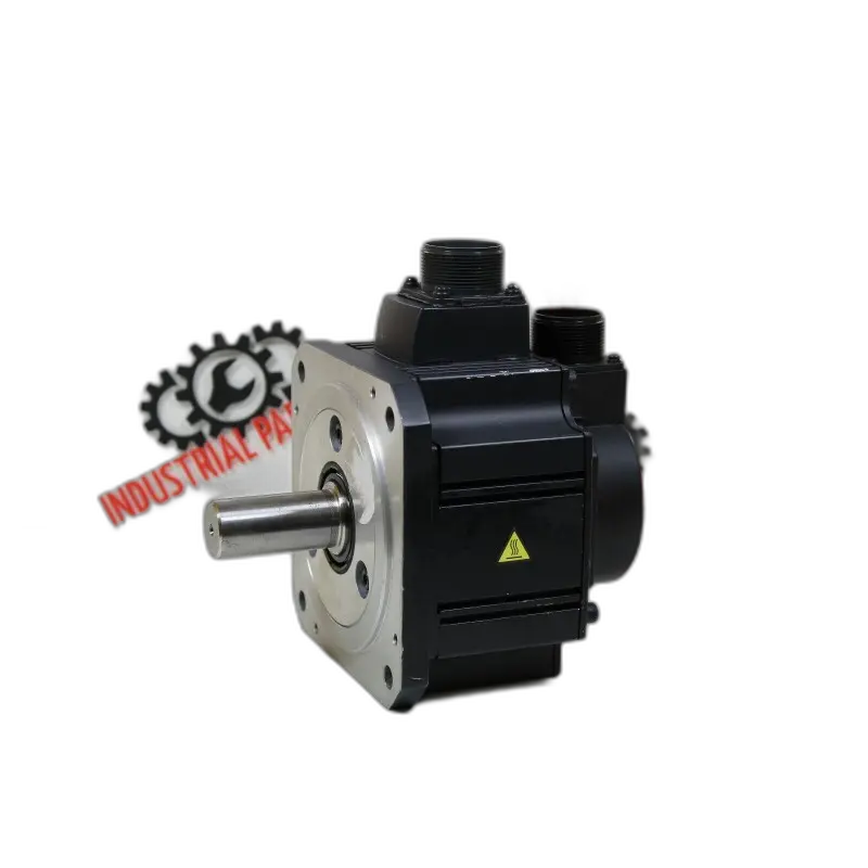Produktfoto 1 von MITSUBISHI HC-SFS524