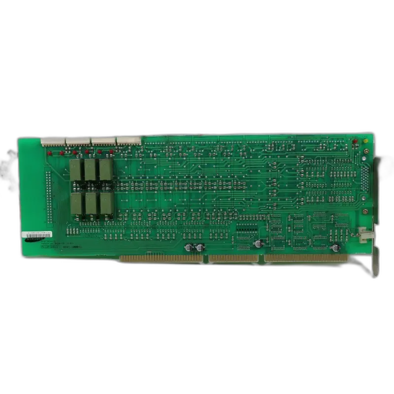 Produktfoto 1 von SAMSUNG RA41-10001U