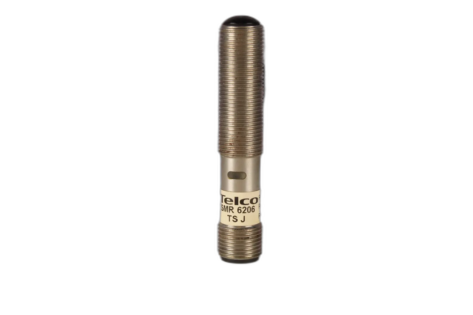 Produktfoto 1 von TELCO SMR-6206-TS-J