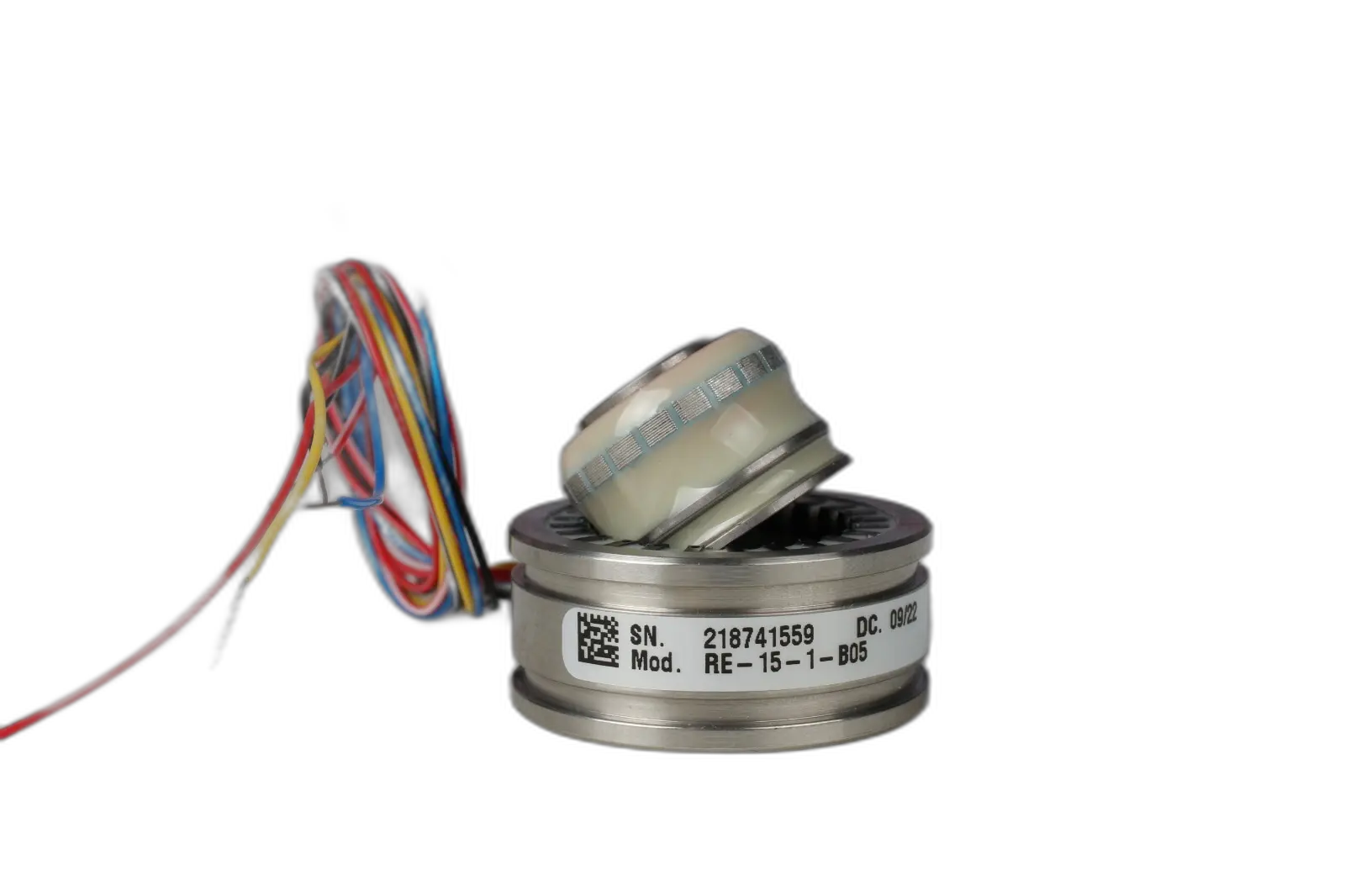 Produktfoto 1 von LTN RE-15-1-B05