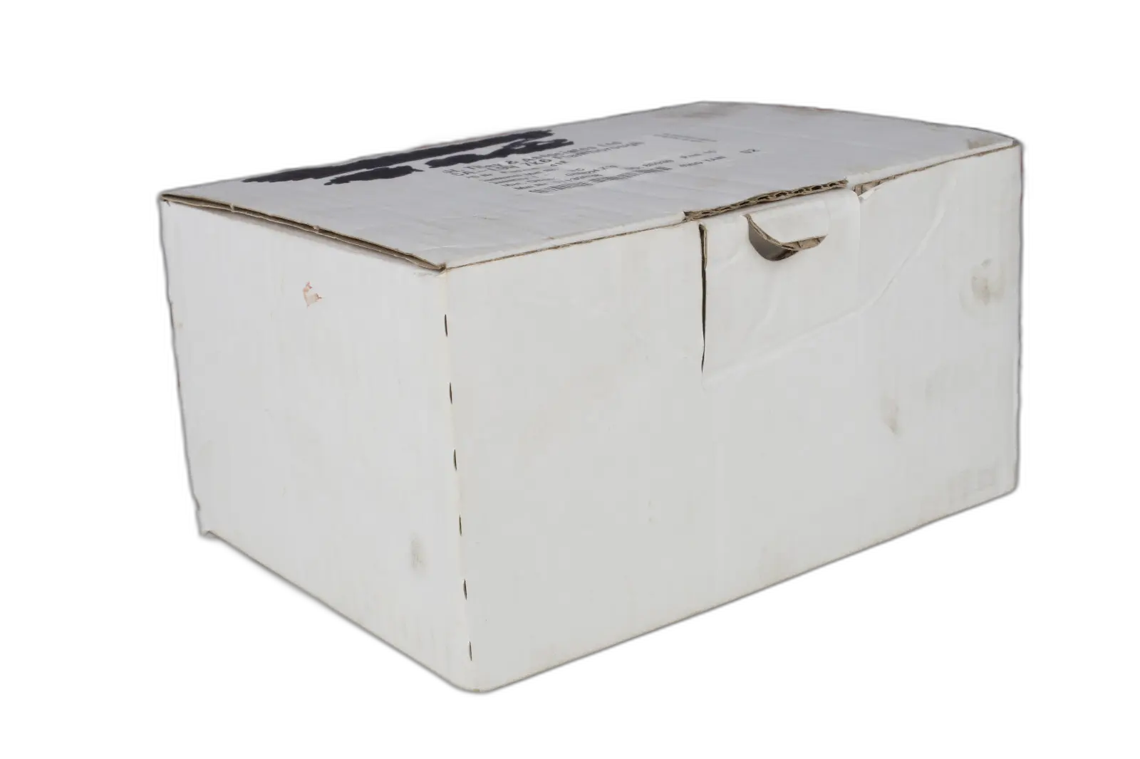 Produktfoto 1 von BAUMER G0M2H.Z19 REV.C