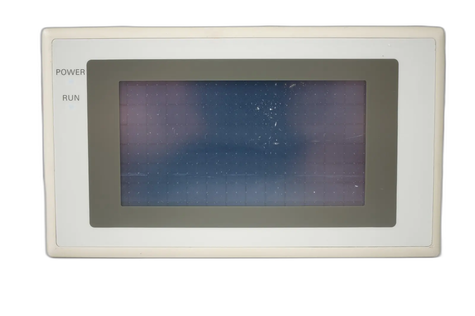 Produktfoto 1 von OMRON NT20S-ST128