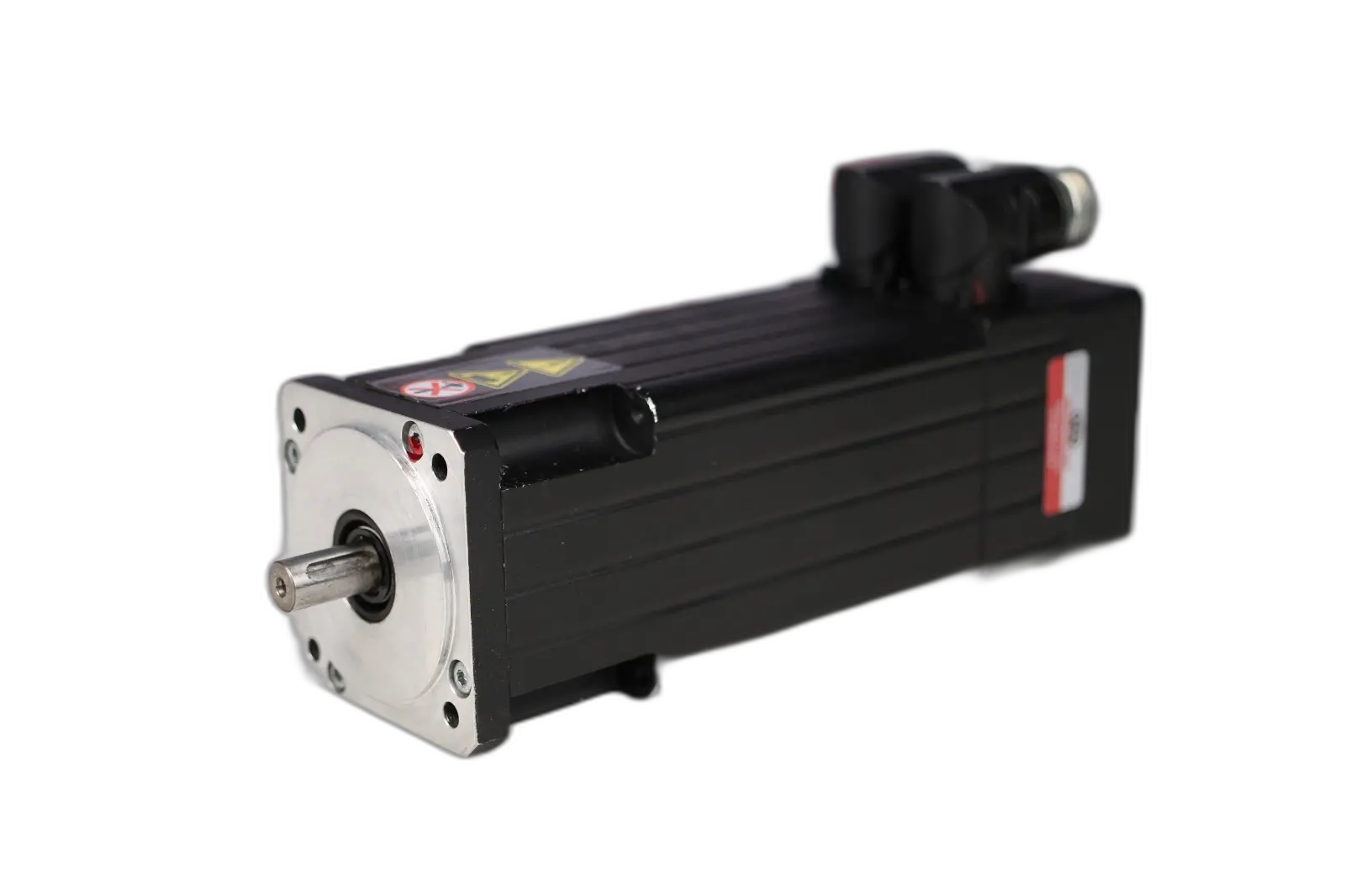 Produktfoto 1 von MOOG G403-553A (G3L40-UL-N)