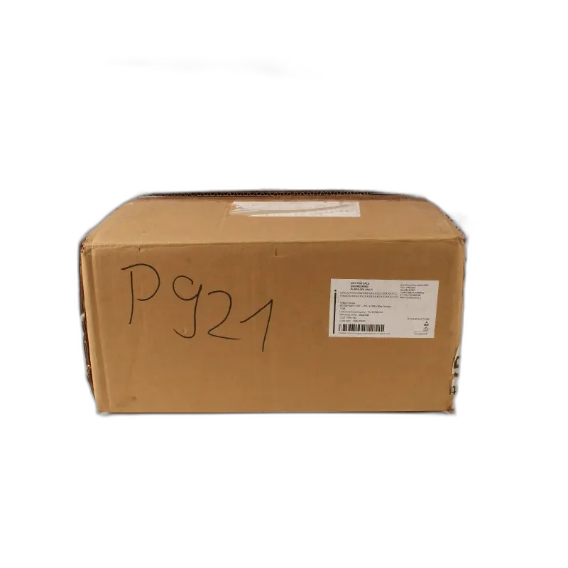 Produktfoto 1 von EUROTHERM EPACK-1PH/125A/500V/XXX/V2CL/XXX/XXX/TCP