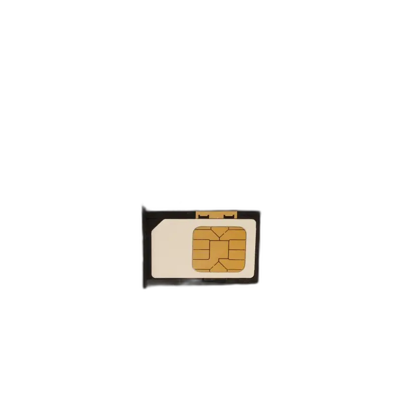 Produktfoto 1 von PILZ 32KByte 779212