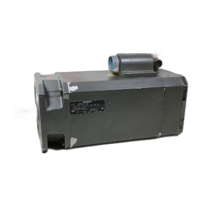 Produktfoto 1 von SIEMENS 1FT6084-1AF71-1EH1