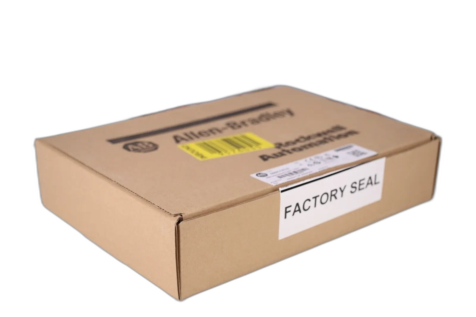 Produktfoto 1 von ALLEN-BRADLEY 5094-CE10 SER.A