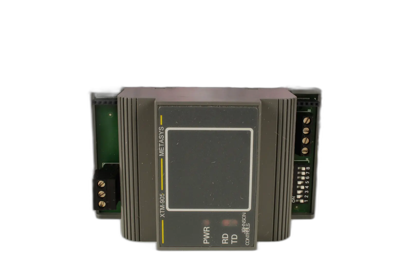 Produktfoto 1 von JOHNSON CONTROLS XTM-905-5
