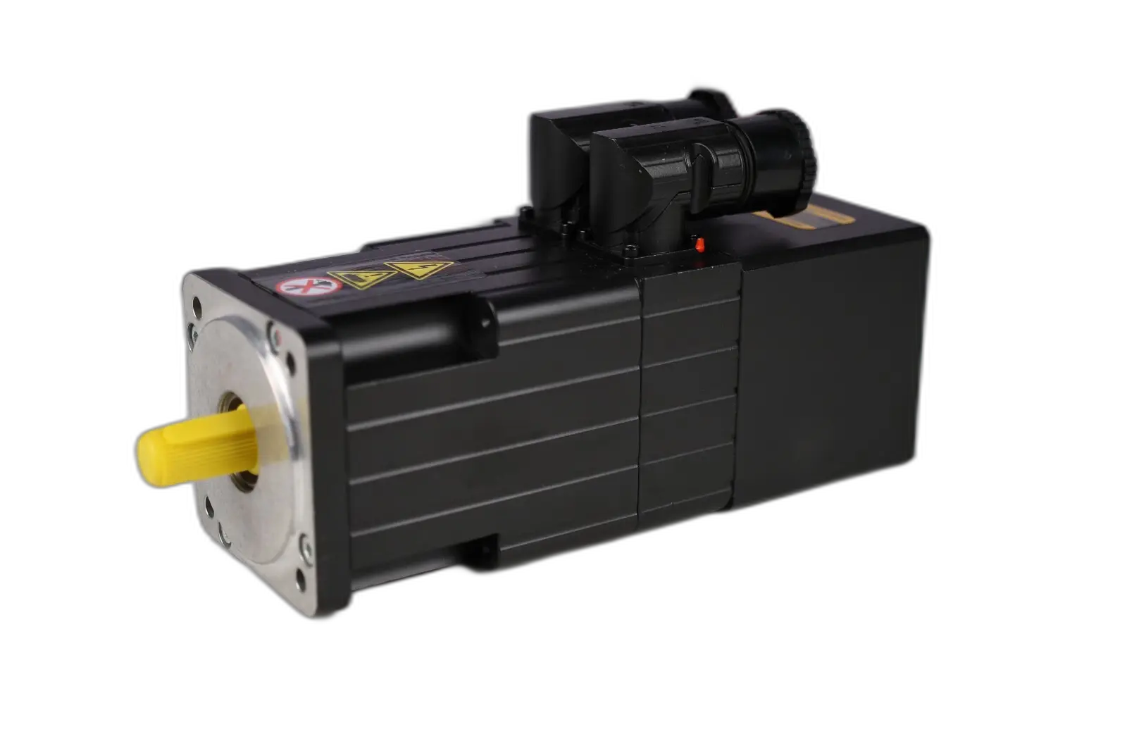 Produktfoto 1 von MOOG G403-570A (G-3-M4-063-07-02-01-01)