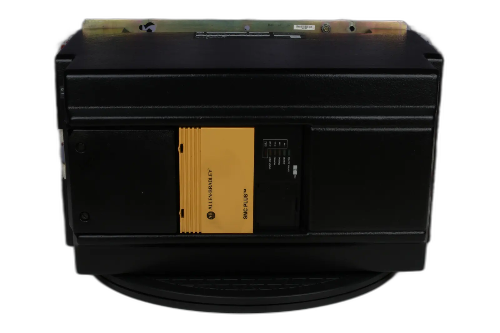 Produktfoto 1 von ALLEN-BRADLEY 150-A180NBD