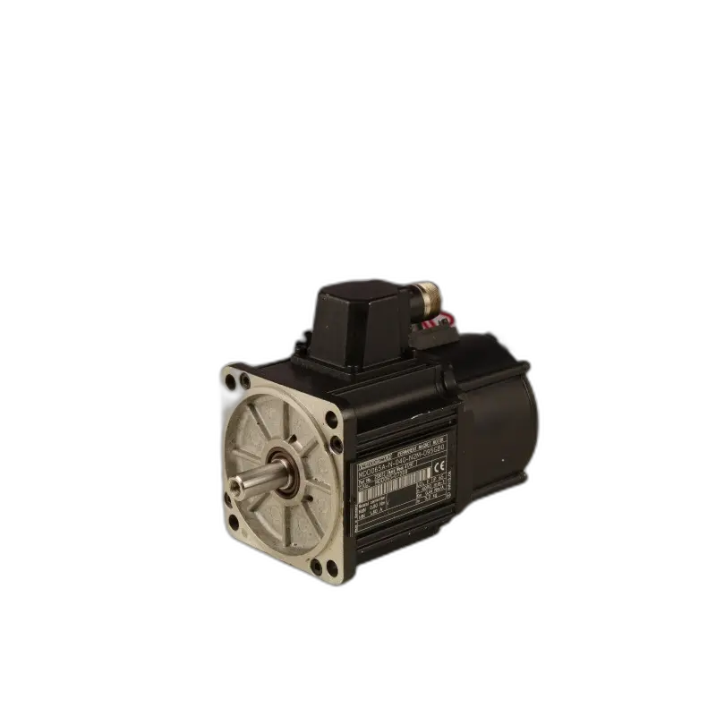 Produktfoto 1 von INDRAMAT MDD065A-N-040-N2M-095GB0