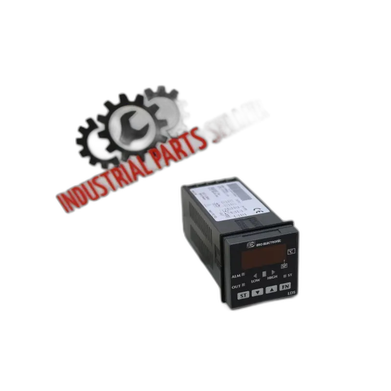 Produktfoto 1 von ERO ELECTRONIC LDS496150000