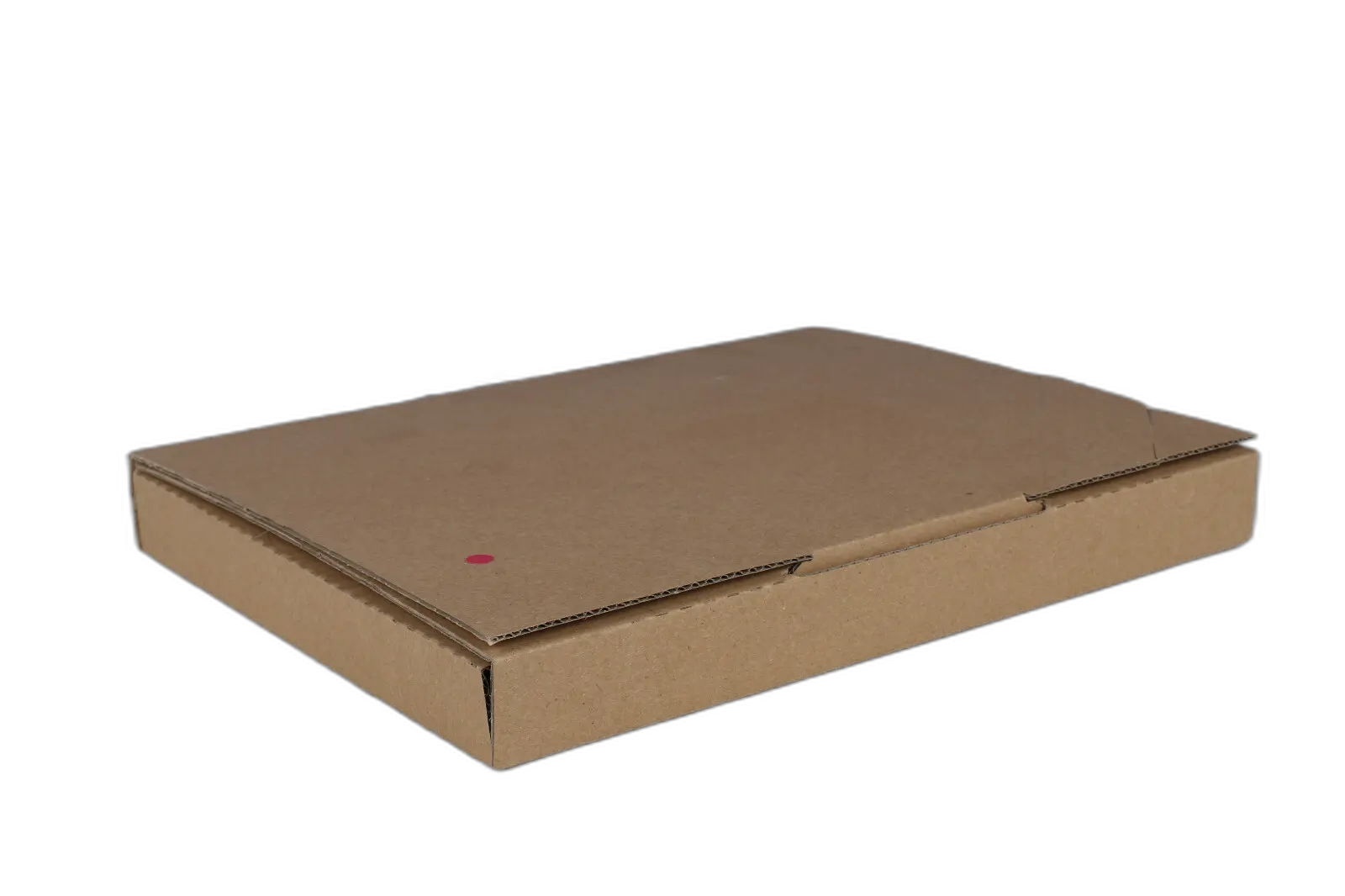 Produktfoto 1 von HONEYWELL IPC 621-1200 (PINK)