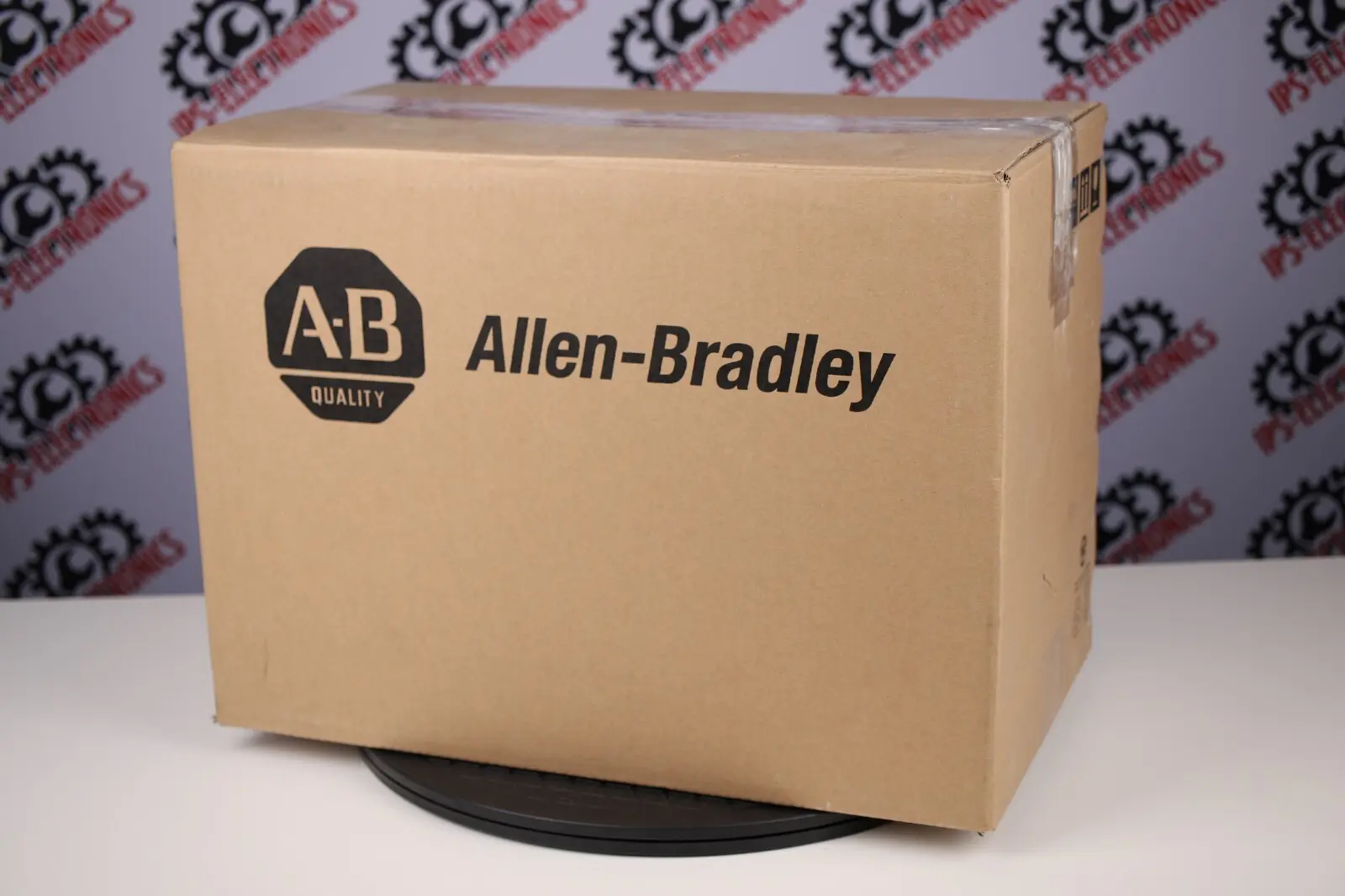 Produktfoto 1 von ALLEN-BRADLEY 1609-D600E