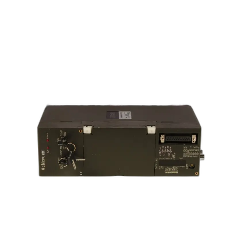 Produktfoto 1 von MITSUBISHI A2NCPU-R21