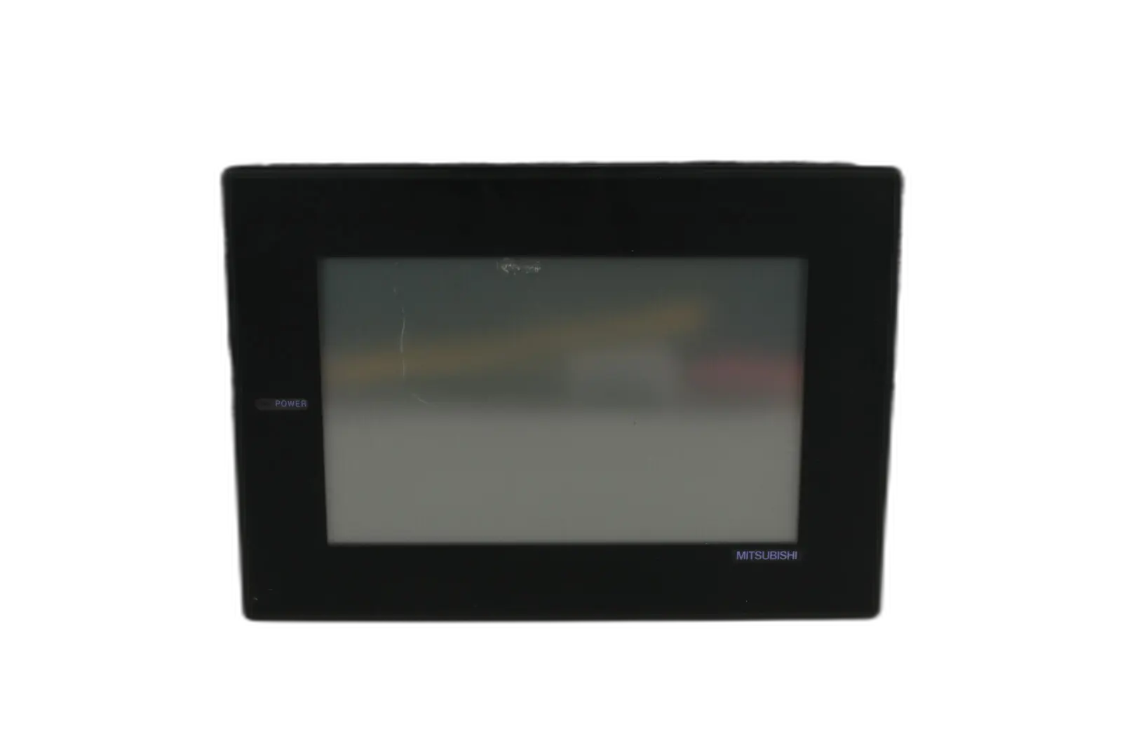 Produktfoto 1 von MITSUBISHI A960GOT-EBA-EU / A9GT-QBUS2S (151