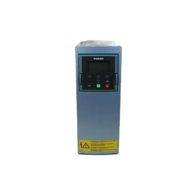 VACON 0.75CXS4G2I1 0,75/1,1kw
