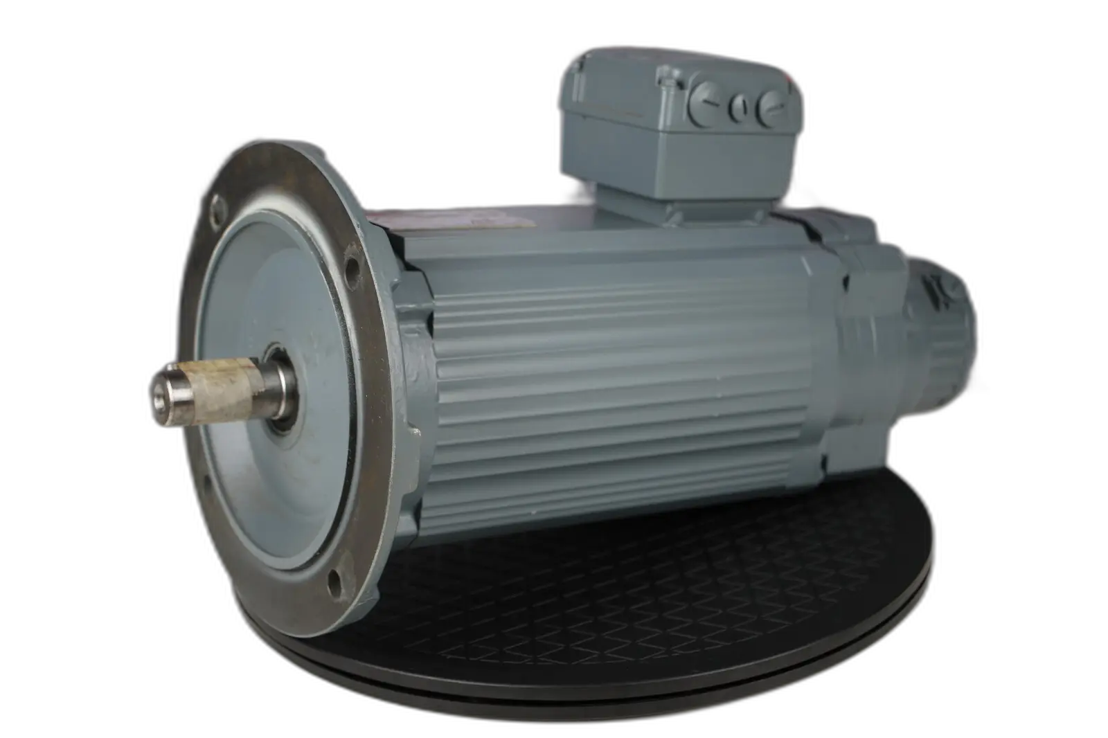Produktfoto 1 von SEW-EURODRIVE DFAS100M4/BR/TF/IS
