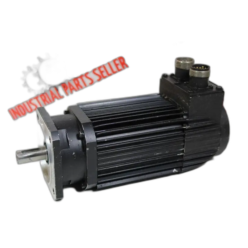 Produktfoto 1 von AMK DV4-1-4D