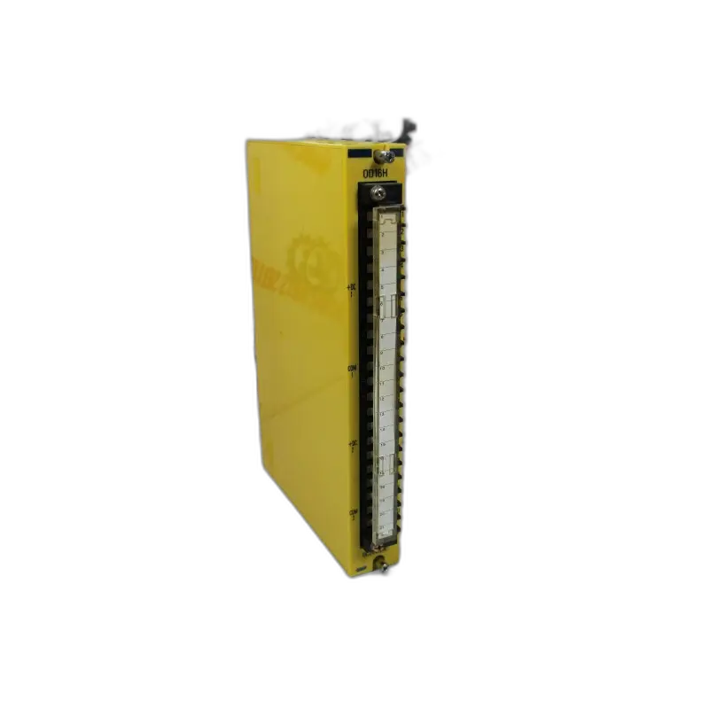 Produktfoto 1 von FANUC A03B-0801-C449