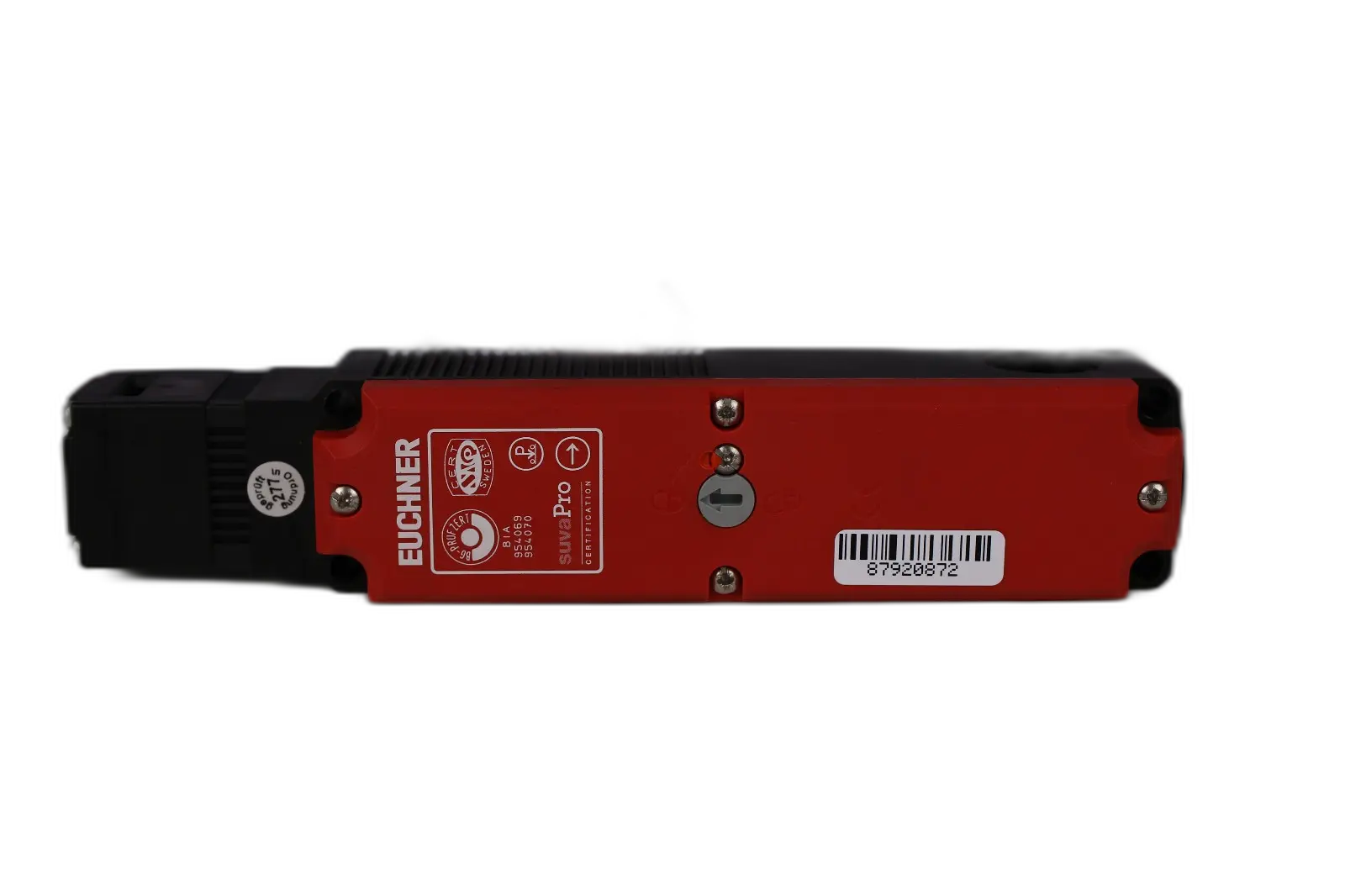 Produktfoto 1 von EUCHNER TP2-4131K024SR11
